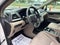 2022 Honda Odyssey EX