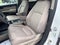 2022 Honda Odyssey EX