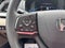 2022 Honda Odyssey EX