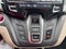 2022 Honda Odyssey EX