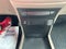 2022 Honda Odyssey EX
