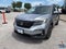 2021 Honda Pilot AWD Special Edition