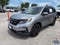 2021 Honda Pilot AWD Special Edition