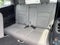 2021 Honda Pilot AWD Special Edition