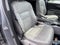 2021 Honda Pilot AWD Special Edition