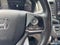 2021 Honda Pilot AWD Special Edition