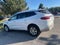 2021 Buick Enclave FWD Essence