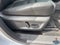 2021 Nissan Rogue SL FWD