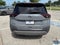 2021 Nissan Rogue SL FWD