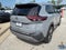 2021 Nissan Rogue SL FWD