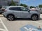 2021 Nissan Rogue SL FWD