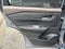 2021 Nissan Rogue SL FWD