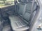 2021 Nissan Rogue SL FWD