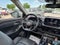 2021 Nissan Rogue SL FWD