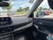 2021 Nissan Rogue SL FWD