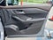 2021 Nissan Rogue SL FWD