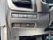 2021 Nissan Rogue SL FWD