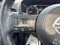 2021 Nissan Rogue SL FWD