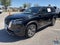 2025 Nissan Pathfinder SL FWD