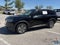 2025 Nissan Pathfinder SL FWD