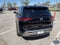 2025 Nissan Pathfinder SL FWD