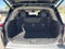 2025 Nissan Pathfinder SL FWD