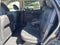 2025 Nissan Pathfinder SL FWD