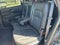 2025 Nissan Pathfinder SL FWD