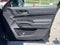 2025 Nissan Pathfinder SL FWD