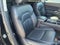 2025 Nissan Pathfinder SL FWD