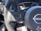 2025 Nissan Pathfinder SL FWD