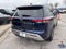 2025 Nissan Pathfinder SL FWD