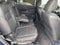 2025 Nissan Pathfinder SL FWD