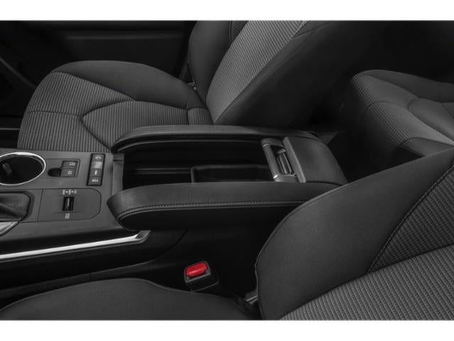 2020 Toyota Highlander LE