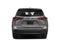 2020 Toyota Highlander LE
