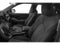 2020 Toyota Highlander LE