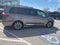 2018 Toyota Sienna XLE Premium 7 Passenger