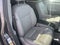 2018 Toyota Sienna XLE Premium 7 Passenger
