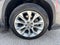 2024 Toyota Highlander Limited