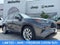 2024 Toyota Highlander Limited