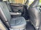 2024 Toyota Highlander Limited