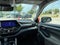 2024 Toyota Highlander Limited
