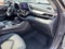 2024 Toyota Highlander Limited