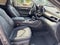 2024 Toyota Highlander Limited