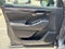 2024 Toyota Highlander Limited