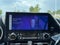 2024 Toyota Highlander Limited