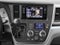 2017 Toyota Sienna LE 8 Passenger