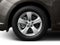 2017 Toyota Sienna LE 8 Passenger