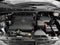 2017 Toyota Sienna LE 8 Passenger