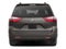 2017 Toyota Sienna LE 8 Passenger